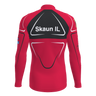 Ambition Raceshirt LS Men (9785000853779)