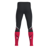 Ambition Racetights Women (9785000984851)