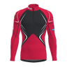 Ambition Raceshirt Women (9785001017619)