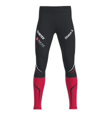 Ambition Racetights Men (9785001181459)