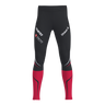 Ambition Racetights Men (9785001181459)