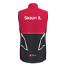 Trainer 3.0 Vest Jr (9785001246995)