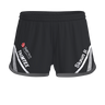 Lead 2.0 Shorts Men (9785001574675)