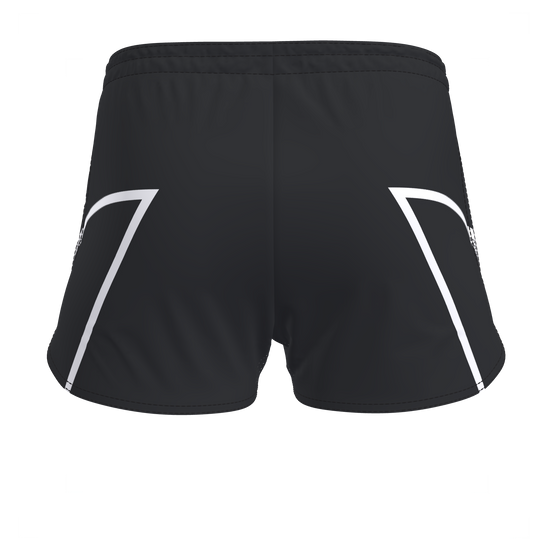 Lead 2.0 Shorts Jr (9785001509139)