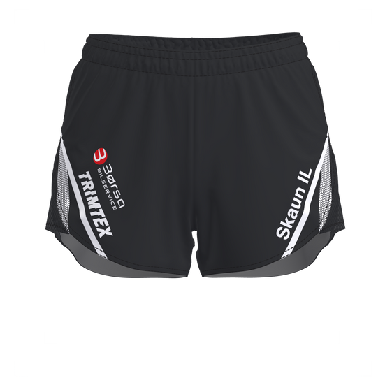 Lead 2.0 Shorts Women (9785001672979)