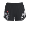 Lead 2.0 Shorts Women (9785001672979)