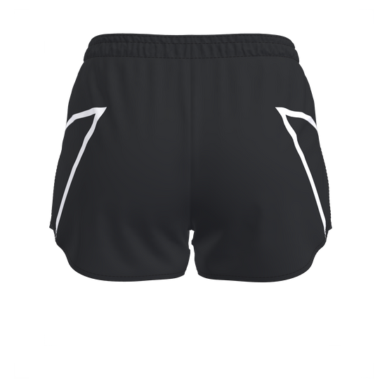 Lead 2.0 Shorts Women (9785001672979)