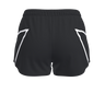 Lead 2.0 Shorts Women (9785001672979)