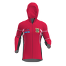 Flex 3.0 Hoodie Junior (9785001738515)