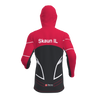 Flex 3.0 Hoodie Junior (9785001738515)