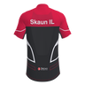 Trail Shirt SS Men (9785007800595)