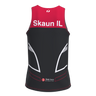 Run Singlet Jr (9785008521491)
