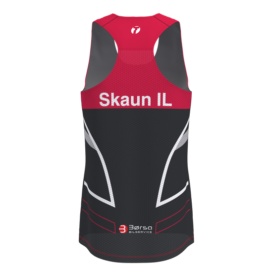 Fast 3.0 Singlet Women (9785008816403)