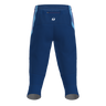 Trail O-pants Junior
