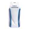 Speed mesh singlet Junior