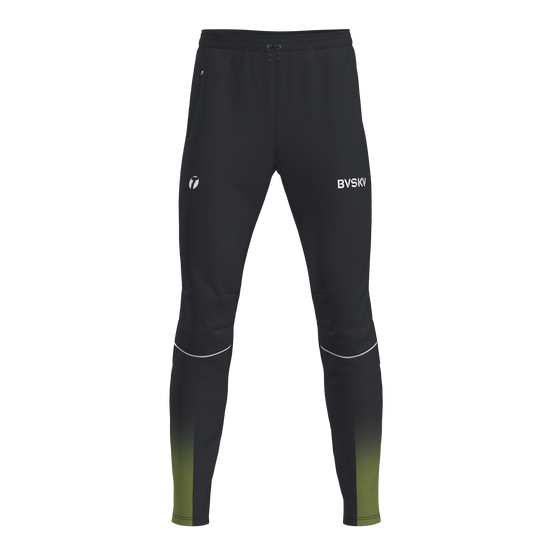 Trainer 3.0 Pants Men (9810004050195)