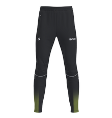 Trainer 3.0 Pants Women (9810004082963)