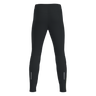 Trainer 3.0 Pants Women (9810004082963)