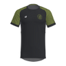 Run T-Shirt SS Men (9810004115731)