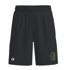 Adapt 2.0 shorts men (9810004181267)