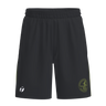 Adapt 2.0 shorts men (9810004181267)