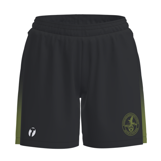 Adapt 2.0 shorts women (9810004246803)