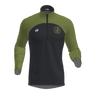 Flex 2.0 Shirt LS Men (9810004279571)