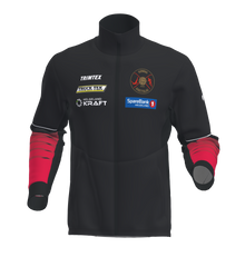 Ambition 2.0 Jacket Jr (9788315074835)