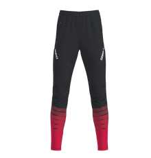 Ambition 2.0 Pants 3/4Z Jr (9788315173139)