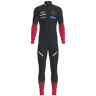 Vision 3.0 Racesuit Jr (9788315271443)