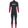 Vision 3.0 Racesuit Jr (9788315271443)