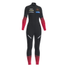 Vision 3.0 Racesuit Women (9788315304211)