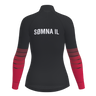 Vision 3.0 Raceshirt LS Women (9788315336979)