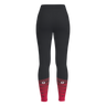 Vision 3.0 Racetights Women (9788315369747)