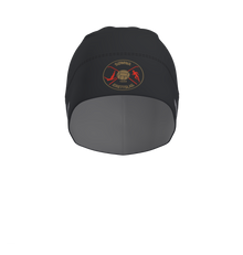 Pulse Cap (9788315500819)