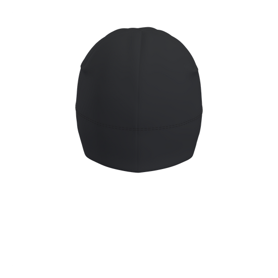 Pulse Cap (9788315500819)