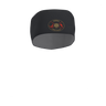 Pulse Headband (9788315533587)