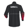 Trainer 3.0 Jacket Men (9788315697427)