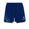 Fast Shorts Dame