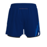 Fast Shorts Dame