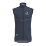 Ace Vest Dame