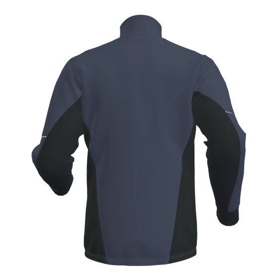 Ambition 2.0 Jakke Dame