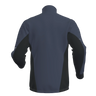 Ambition 2.0 Jakke Dame