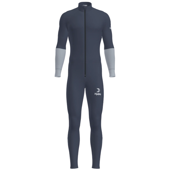 Vision 3.0 Konkurransedress GP Herre