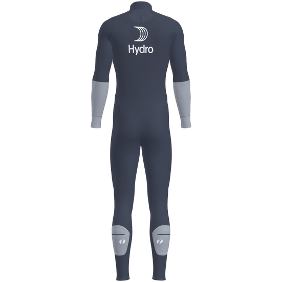 Vision 3.0 Konkurransedress GP Herre