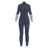 Vision 3.0 Konkurransedress GP Dame