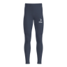 Vision 3.0 Konkurransetights Dame