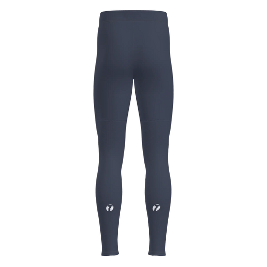 Vision 3.0 Konkurransetights Dame