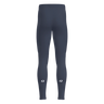 Vision 3.0 Konkurransetights Dame