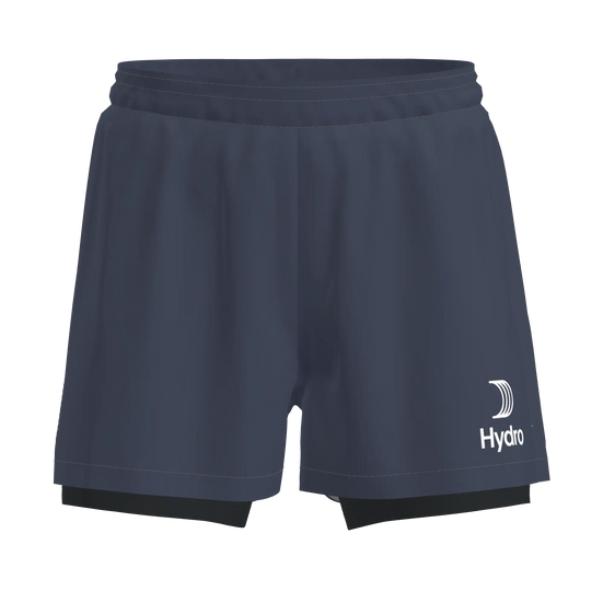 Fast Shorts Herre